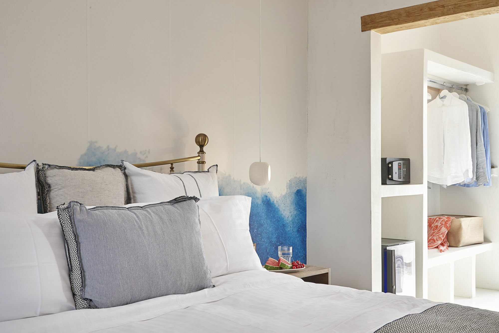 Hotel Parian Boutique 4*